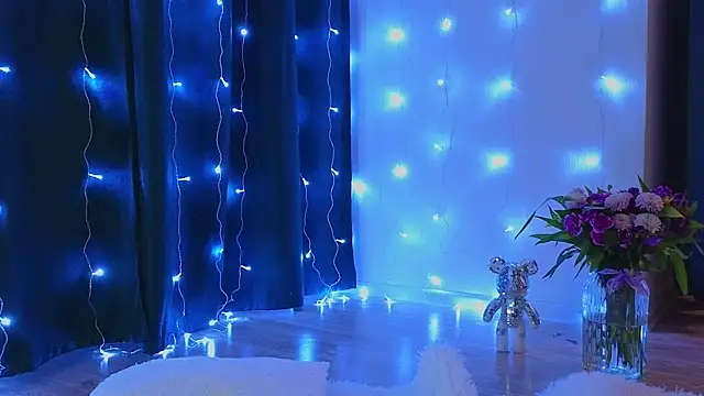 Snapshot of kristina_amurova chatting on November 29, 2025, 8:12 pm kristina amurova online show from November 29, 2025, 8:12 pm