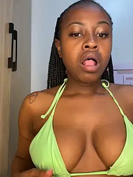 hot daily online show from December 8, 2024, 2:28 am