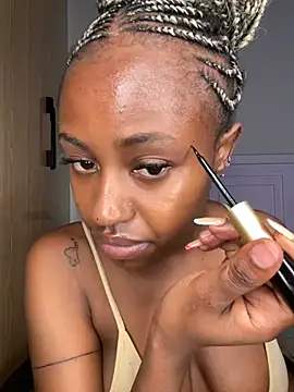 hot daily online show from December 22, 2024, 10:49 am