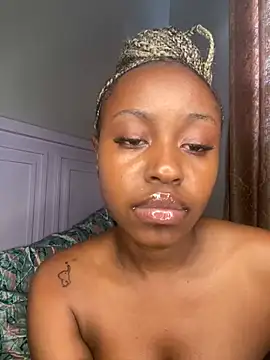 hot daily online show from December 22, 2024, 2:38 pm