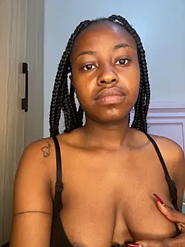 hot daily online show from January 4, 2025, 8:39 am