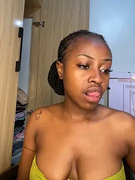 hot daily online show from January 5, 2025, 12:20 am