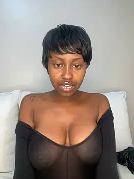 hot daily online show from February 4, 2025, 2:43 pm