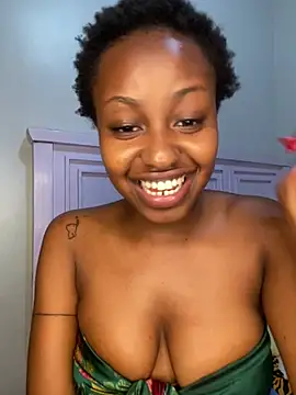 hot daily online show from March 7, 2025, 8:44 pm