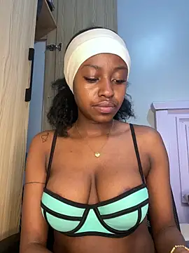 hot daily online show from October 7, 2025, 2:25 pm