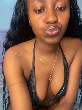 hot daily online show from February 6, 2026, 1:10 am