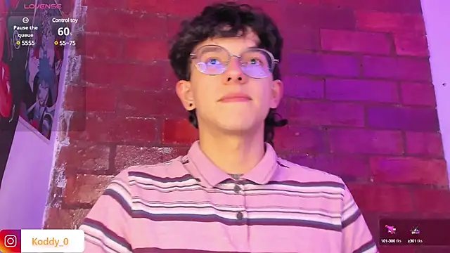 Snapshot of koddy_0 chatting on December 8, 2024, 2:39 am koddy 0 online show from December 8, 2024, 2:39 am