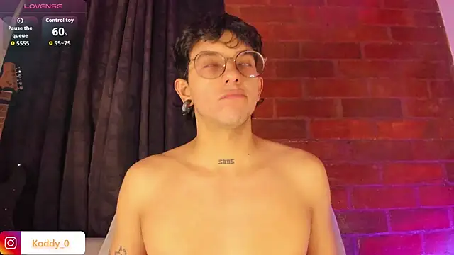 Snapshot of koddy_0 chatting on September 13, 2025, 11:59 pm koddy 0 online show from September 13, 2025, 11:59 pm