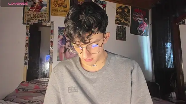 koddy 0 online show from March 24, 2026, 4:34 pm