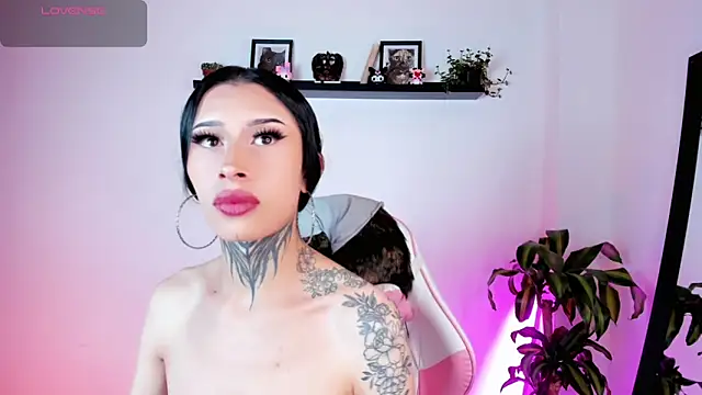 kali ka  online show from September 27, 2025, 6:02 pm