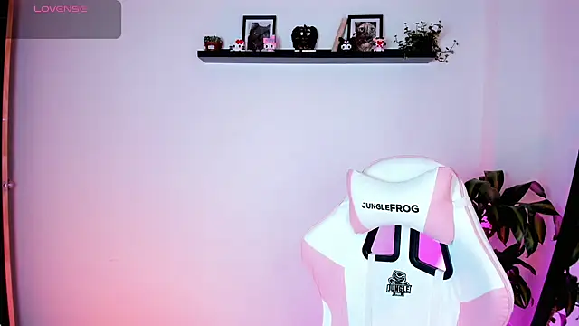 kali ka  online show from October 1, 2025, 6:25 pm