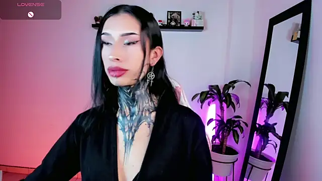 kali ka  online show from February 23, 2026, 8:17 pm