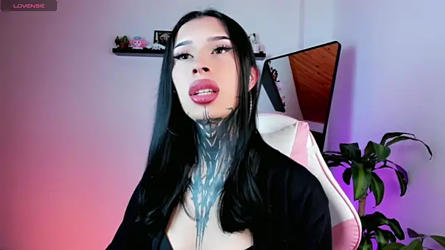 kali ka  online show from April 10, 2026, 8:13 pm