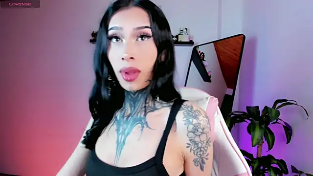 kali ka  online show from April 14, 2026, 8:26 pm