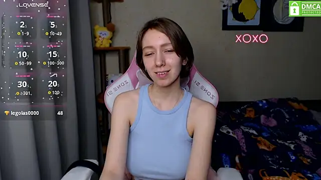 Snapshot of LeahGottty chatting on December 2, 2024, 5:26 pm LeahGottty online show from December 2, 2024, 5:26 pm