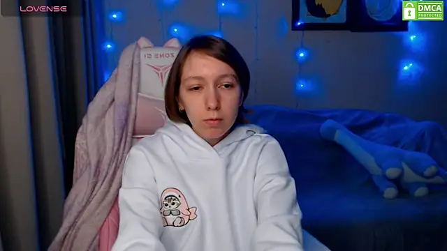 Snapshot of LeahGottty chatting on December 29, 2024, 3:03 pm LeahGottty online show from December 29, 2024, 3:03 pm