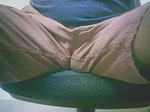 tamil horny online show from November 6, 2025, 3:13 pm