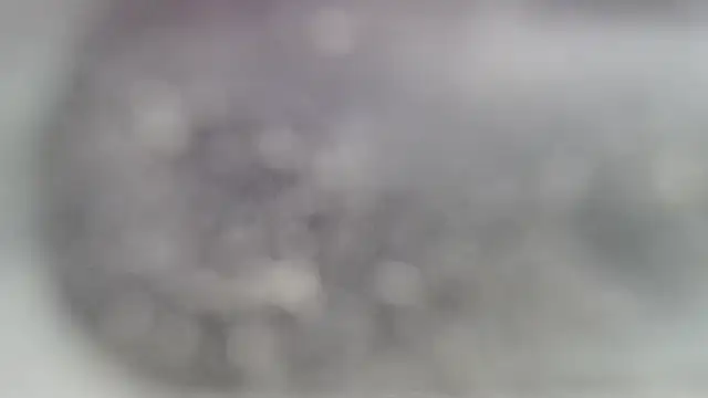 YourHotGreg online show from October 12, 2025, 5:56 pm