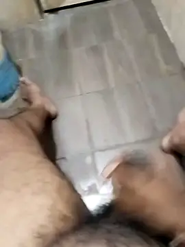 findmemylove online show from October 30, 2025, 8:31 pm