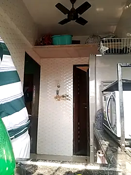 findmemylove online show from November 11, 2025, 9:31 am