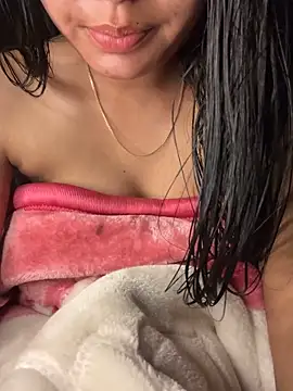 Sexy-Varsha online show from December 21, 2024, 5:51 pm