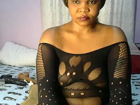 nuts african online show from September 27, 2025, 5:51 pm