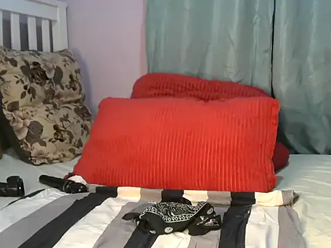 nuts african online show from November 27, 2025, 6:48 am