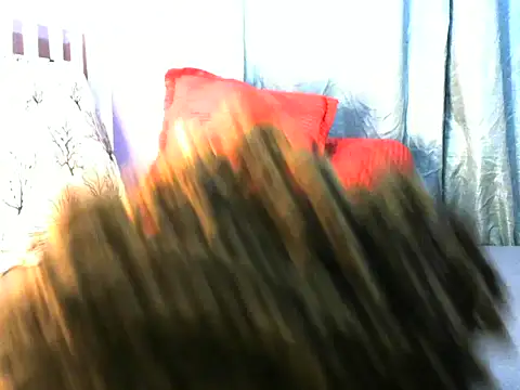 nuts african online show from November 28, 2025, 2:58 am