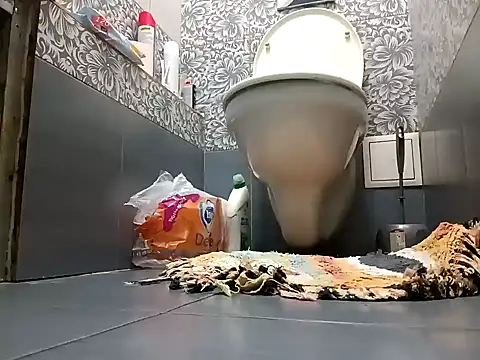 Snapshot of zsd_off chatting on December 31, 2024, 5:51 pm zsd off online show from December 31, 2024, 5:51 pm