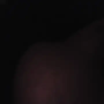 Snapshot of CRamuloco chatting on February 8, 2026, 12:36 am CRamuloco online show from February 8, 2026, 12:36 am