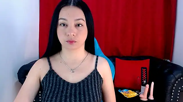 Lila Pinky online show from January 5, 2025, 2:30 pm