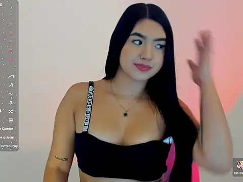 shellyrayh1 online show from November 11, 2025, 2:44 am