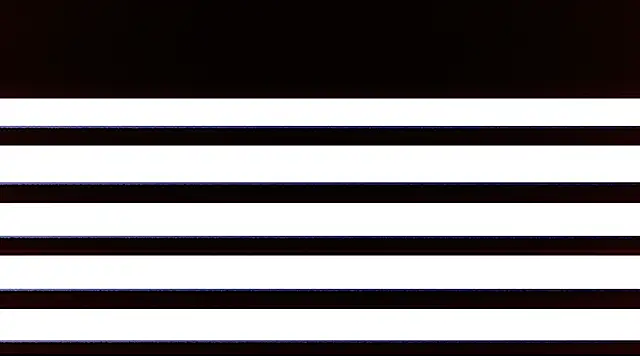 Ey im simone online show from November 8, 2025, 8:07 pm