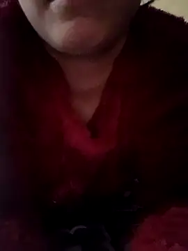 Rachoda-33 online show from February 14, 2026, 3:53 pm