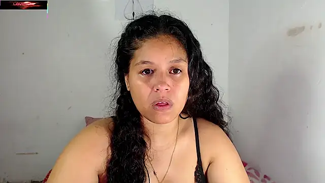 Hazel donna online show from June 9, 2026, 5:08 am