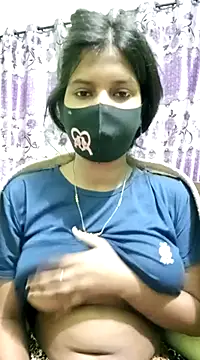 Anusri- online show from January 17, 2025, 4:57 pm