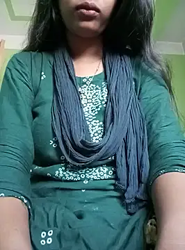 Anusri- online show from January 19, 2025, 5:05 am