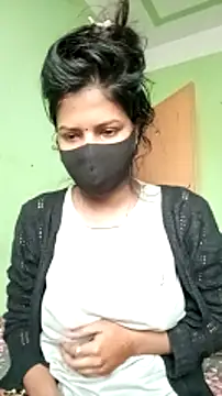 Anusri- online show from January 30, 2025, 6:35 am