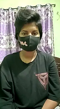 Anusri- online show from January 31, 2025, 6:47 pm