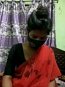 Anusri- online show from February 9, 2025, 3:01 pm