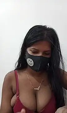 Anusri- online show from September 29, 2025, 9:58 am