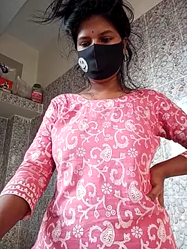 Anusri- online show from December 22, 2025, 8:44 am