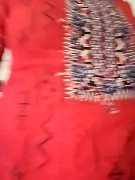 Anusri- online show from April 14, 2026, 10:10 am