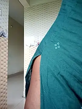 Anusri- online show from June 10, 2026, 9:08 am