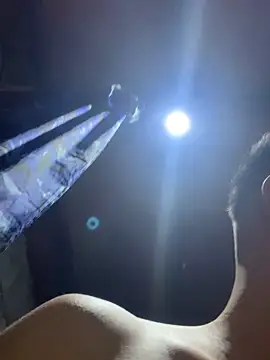 xgregor07 online show from October 18, 2025, 10:16 am