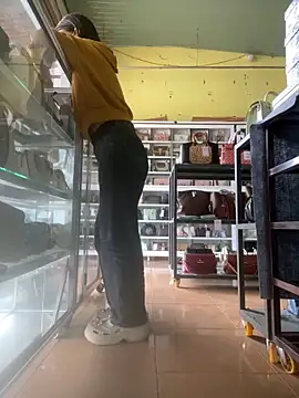 Rosa 998 online show from February 2, 2026, 12:53 am