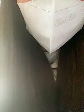 Rosa 998 online show from February 12, 2026, 1:55 am