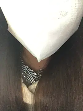 Rosa 998 online show from February 13, 2026, 1:23 am