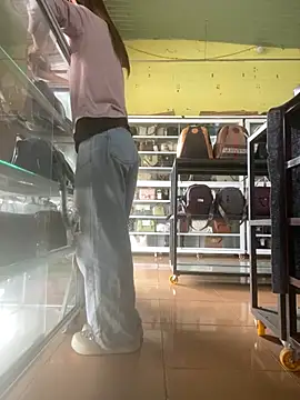 Rosa 998 online show from March 3, 2026, 12:50 am