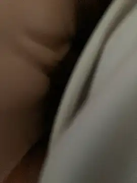 Beijing2000 online show from November 4, 2025, 5:17 am